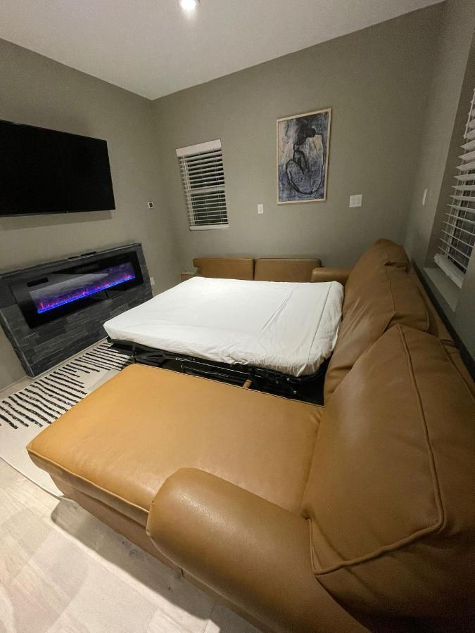 Modern Home &Cozy Lake Placid Dış mekan fotoğraf