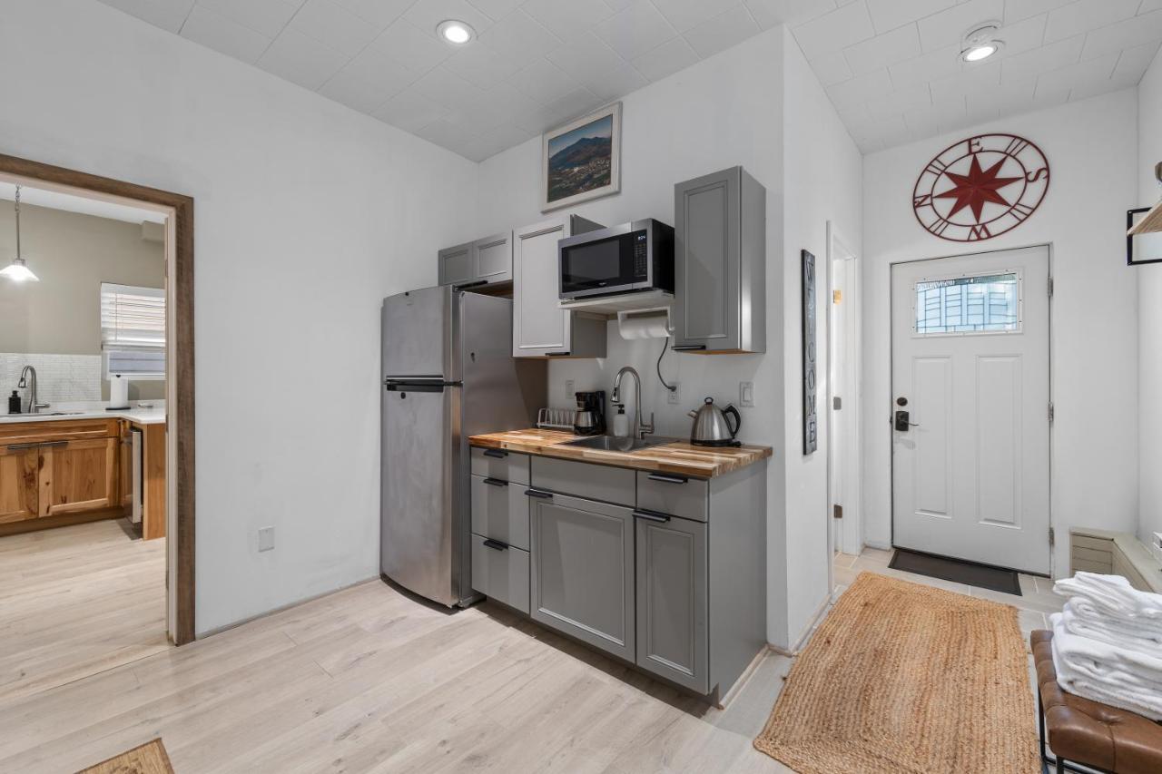 Modern Home &Cozy Lake Placid Dış mekan fotoğraf