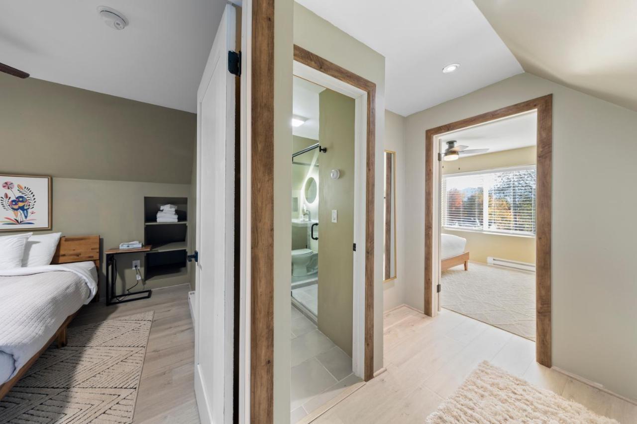 Modern Home &Cozy Lake Placid Dış mekan fotoğraf