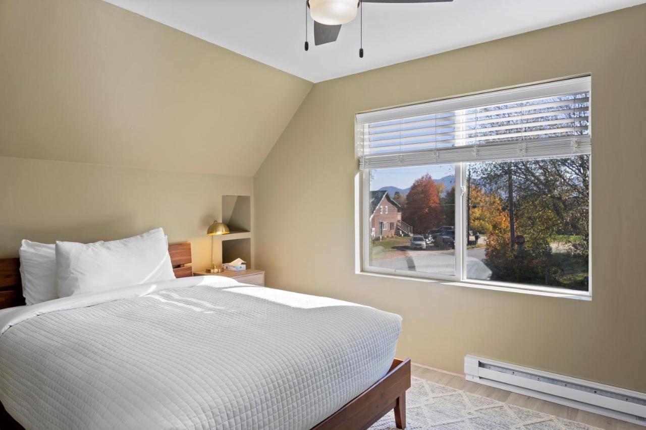 Modern Home &Cozy Lake Placid Dış mekan fotoğraf