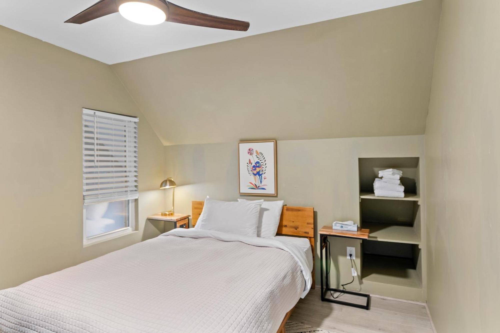 Modern Home &Cozy Lake Placid Dış mekan fotoğraf