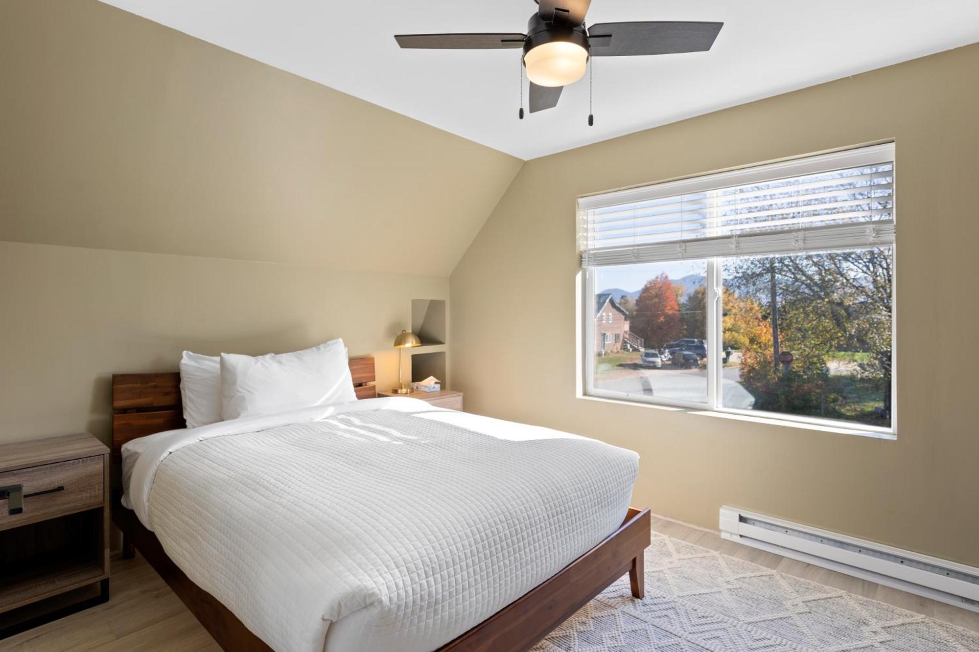 Modern Home &Cozy Lake Placid Dış mekan fotoğraf