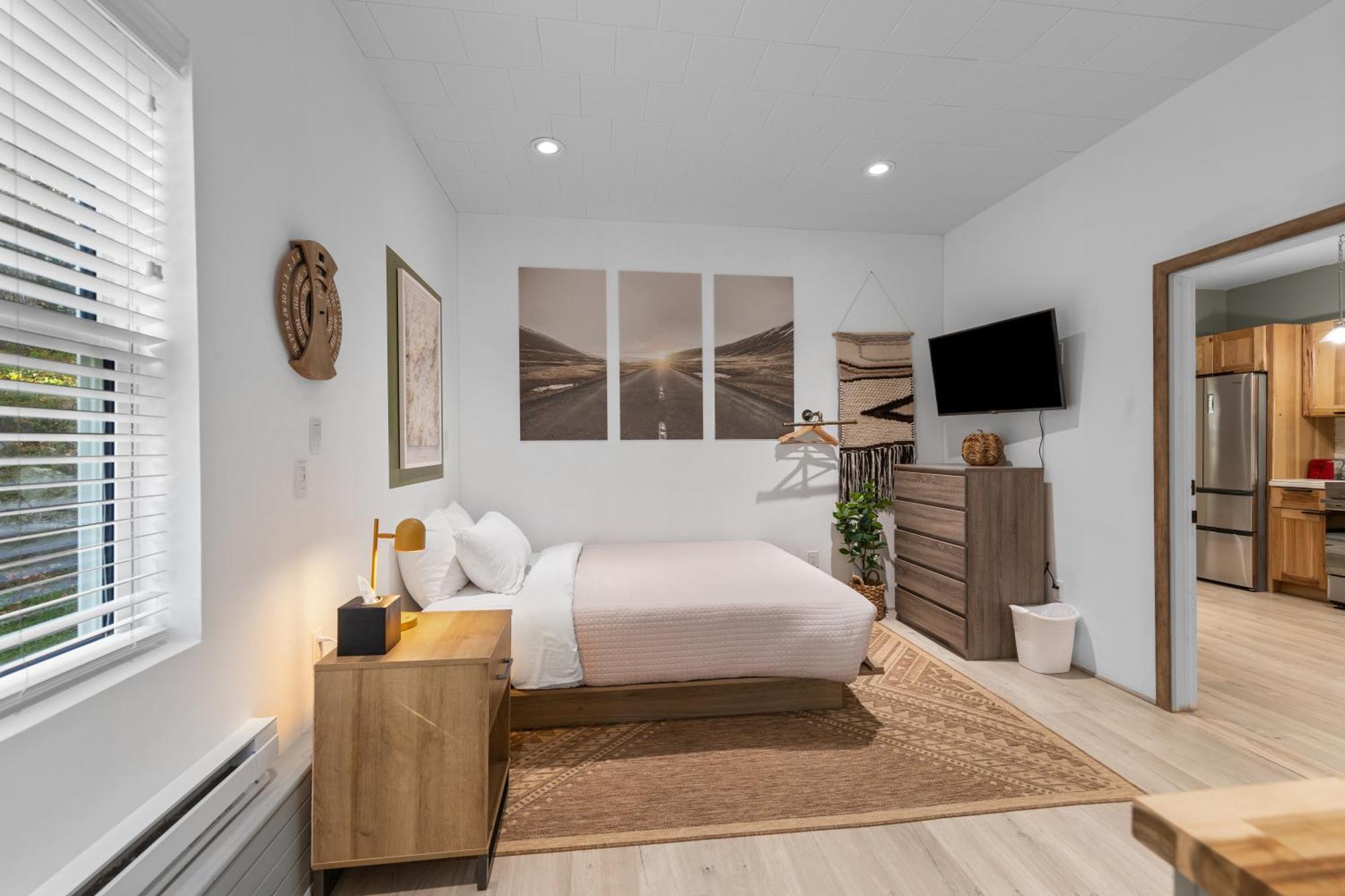 Modern Home &Cozy Lake Placid Dış mekan fotoğraf