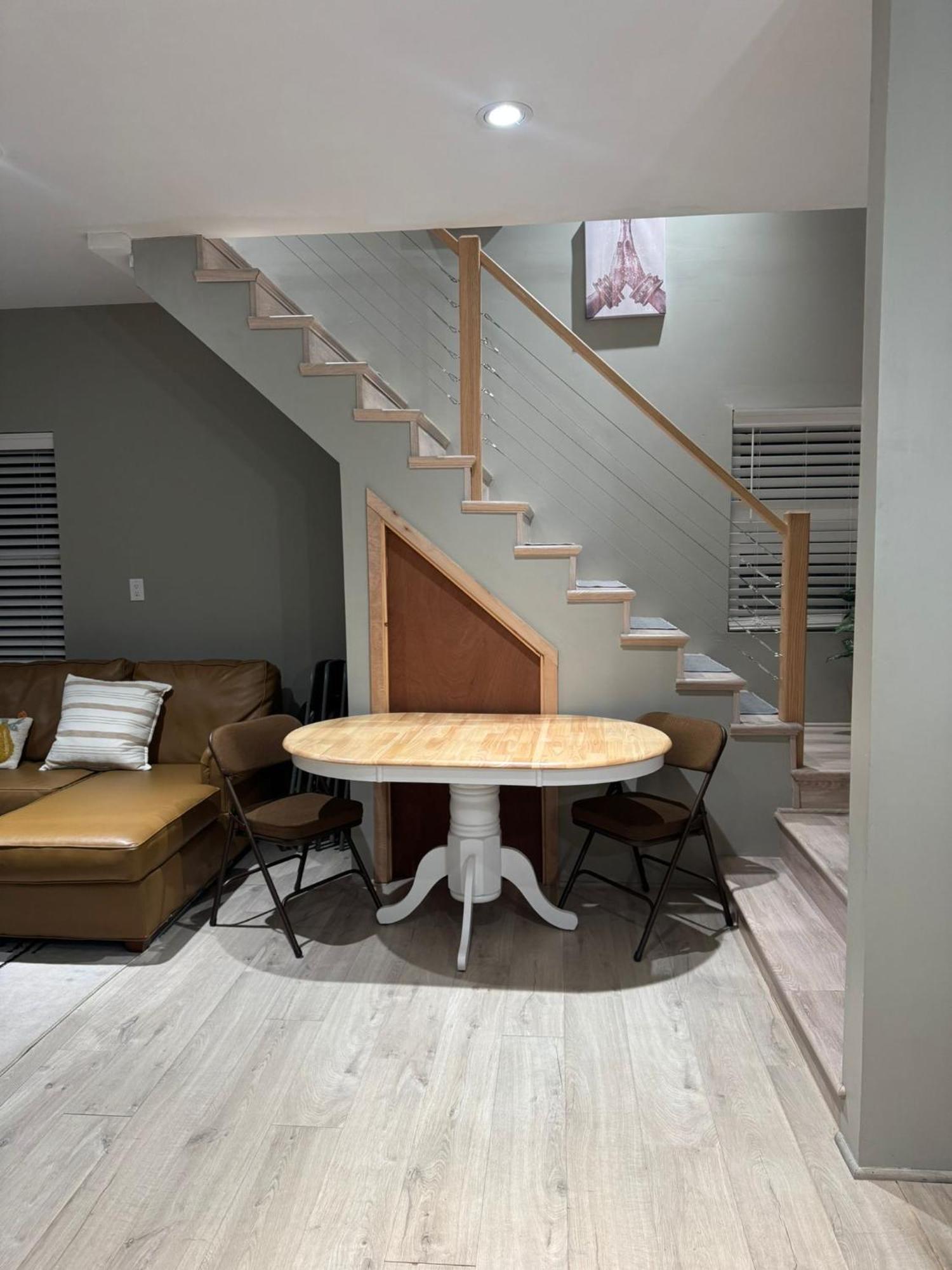 Modern Home &Cozy Lake Placid Dış mekan fotoğraf